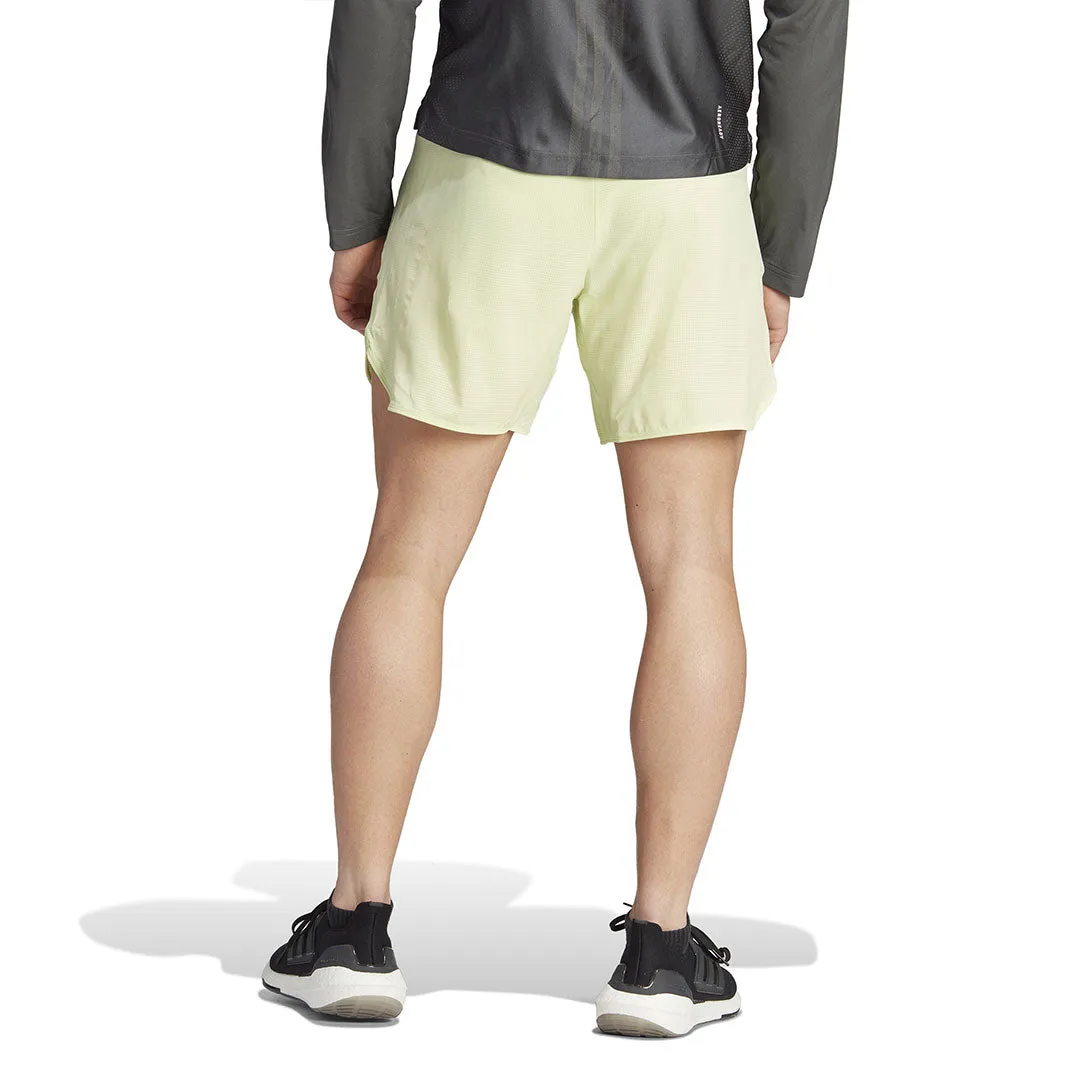 adidas - Herren HIIT Trainingsshorts 9 Zoll (IM1125-9IN)