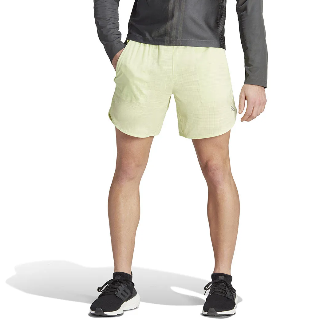 adidas - Herren HIIT Trainingsshorts 9 Zoll (IM1125-9IN)