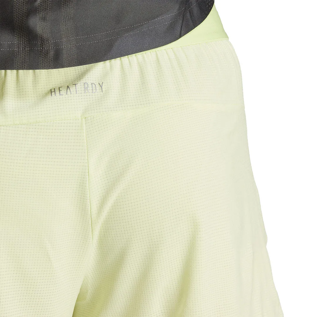 adidas - Herren HIIT Trainingsshorts 9 Zoll (IM1125-9IN)