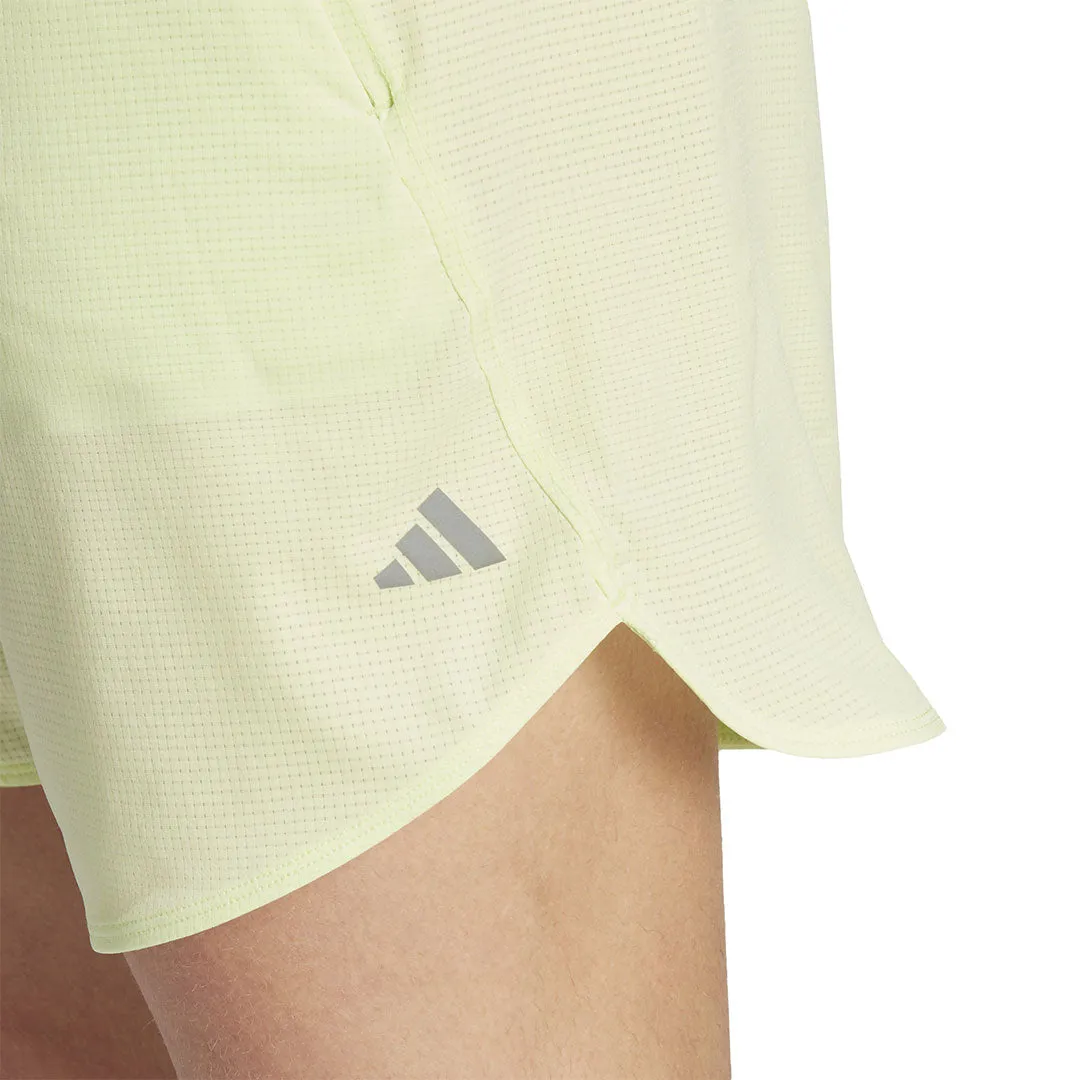 adidas - Herren HIIT Trainingsshorts 9 Zoll (IM1125-9IN)