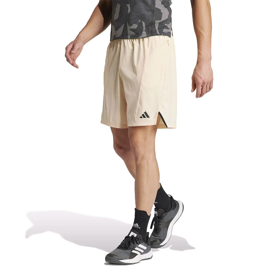 adidas - Herren Trainingsshorts (IS3834 9IN)