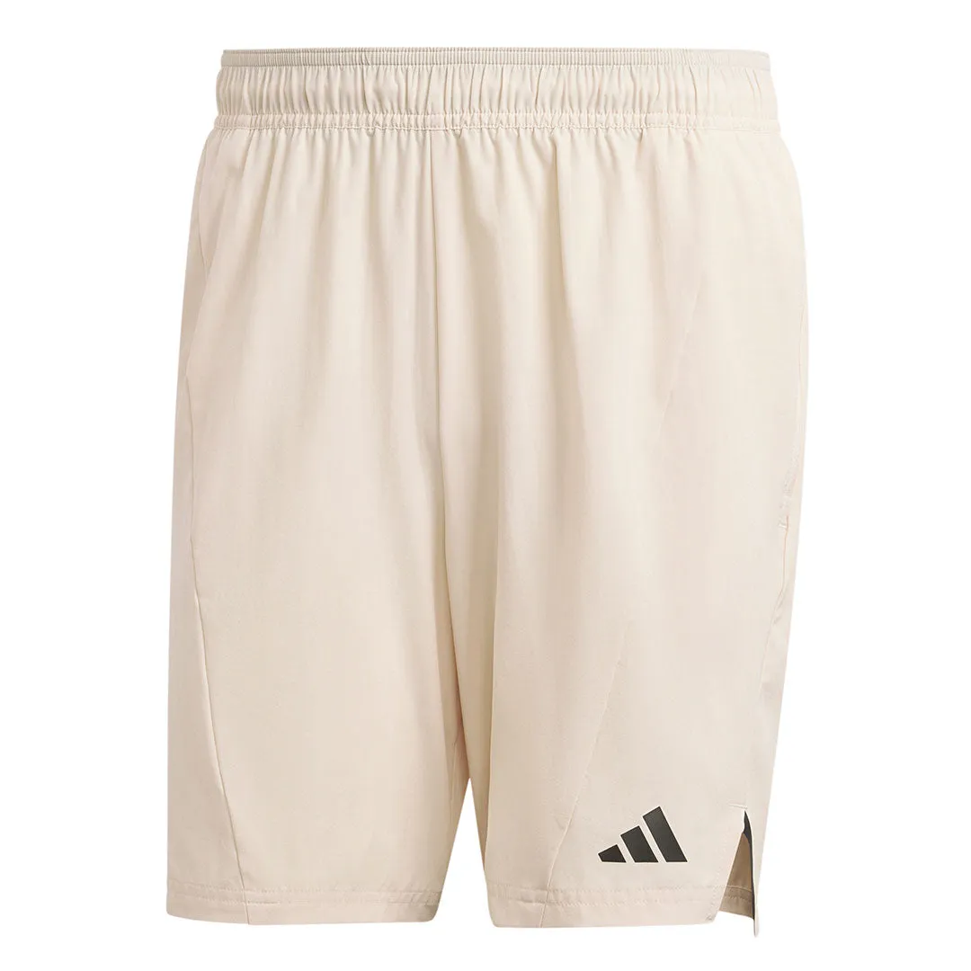 adidas - Herren Trainingsshorts (IS3834 9IN)