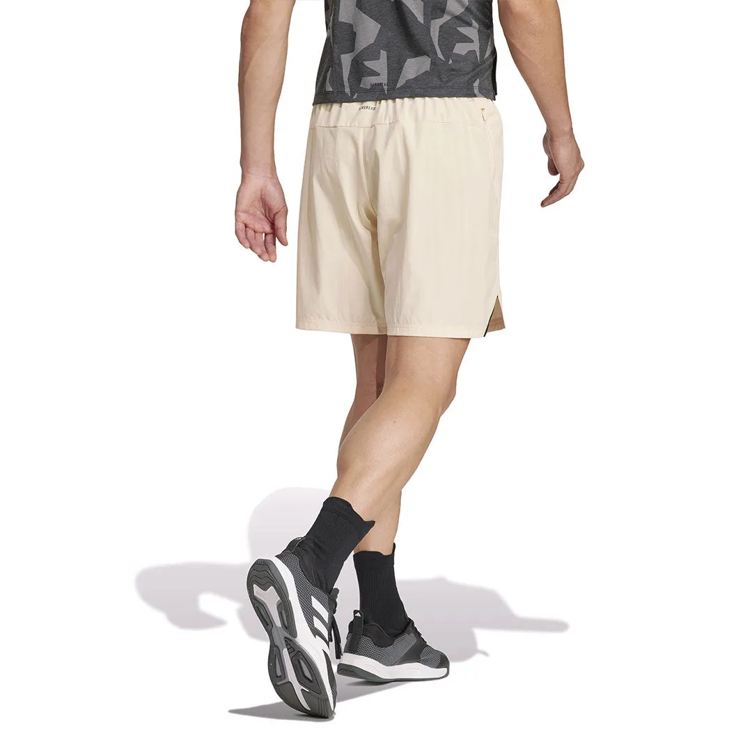 adidas - Herren Trainingsshorts (IS3834 9IN)