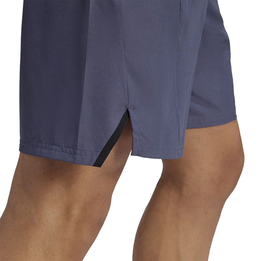 adidas - Herren Trainingsshorts (IX9137 7IN)