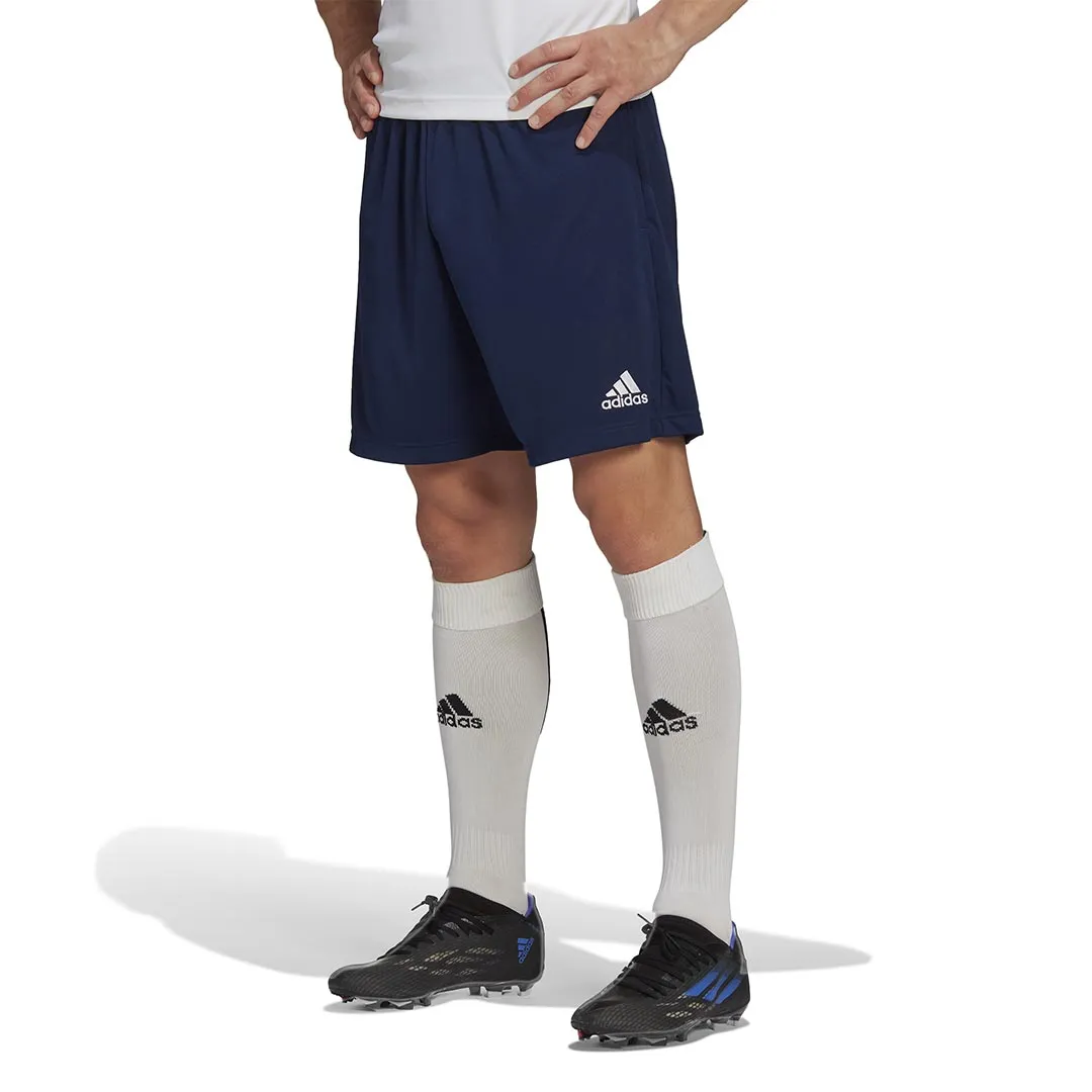 adidas - Herren Entrada 22 Trainingsshorts (H57488)