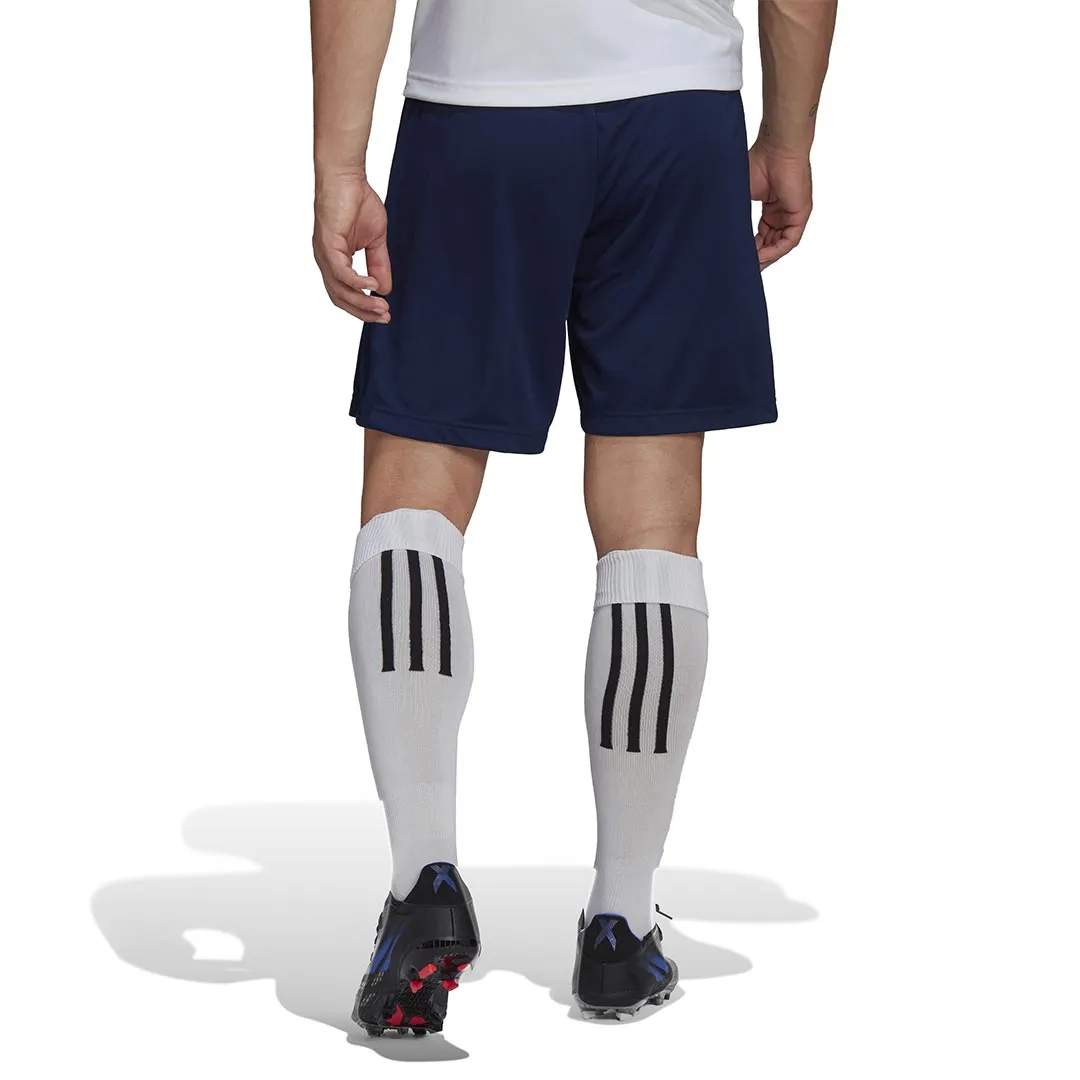 adidas - Herren Entrada 22 Trainingsshorts (H57488)