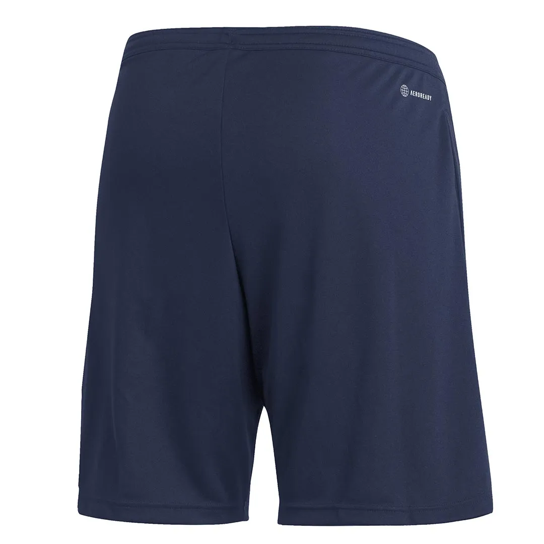 adidas - Herren Entrada 22 Trainingsshorts (H57488)