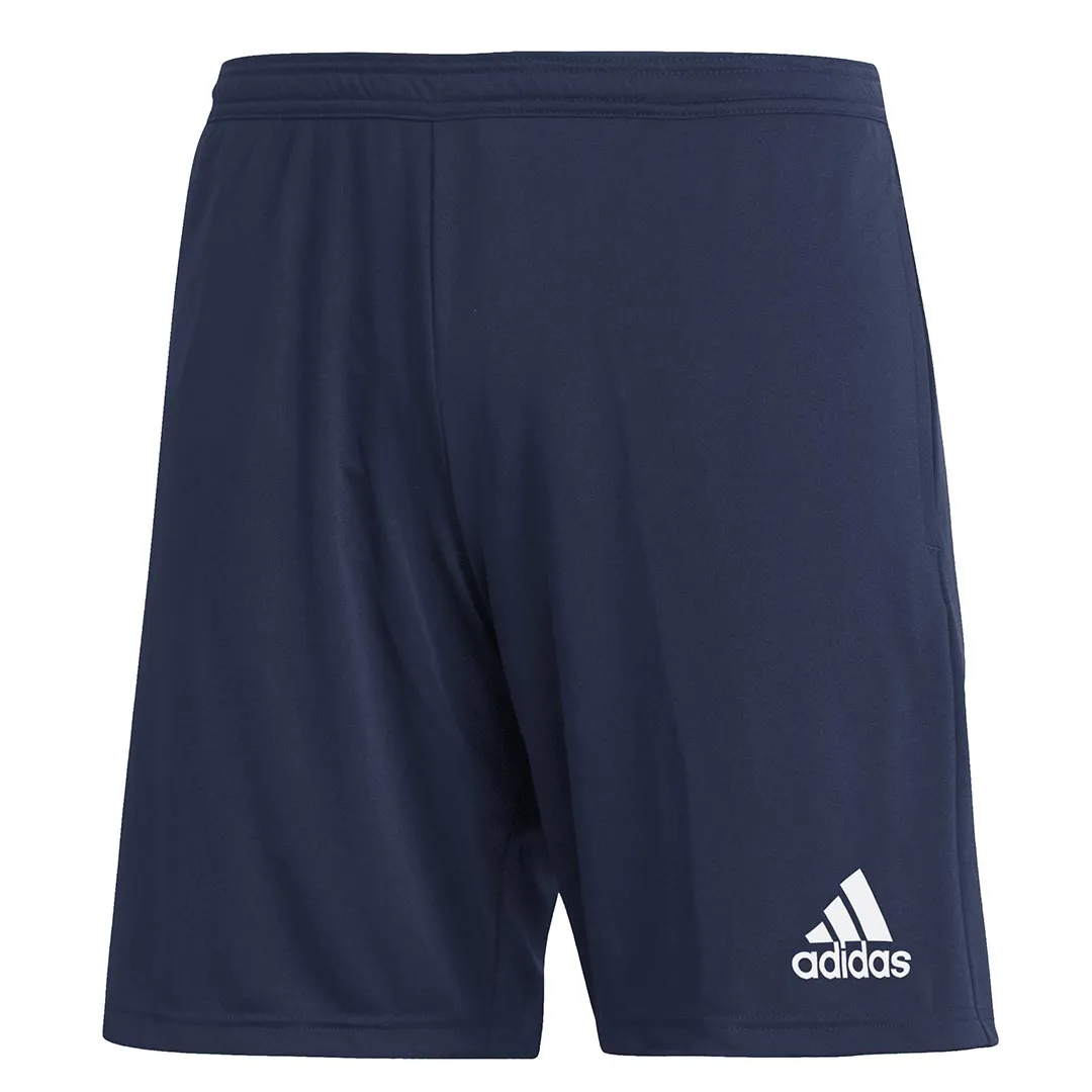 adidas - Herren Entrada 22 Trainingsshorts (H57488)