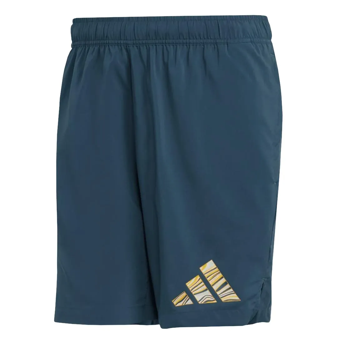 adidas - Herren Hiit Entry Trainingsshorts (IM1132)