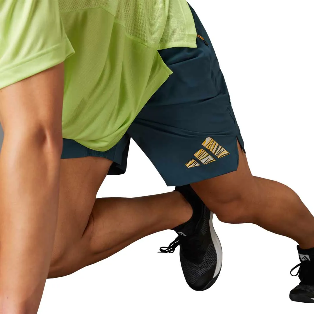 adidas - Herren Hiit Entry Trainingsshorts (IM1132)