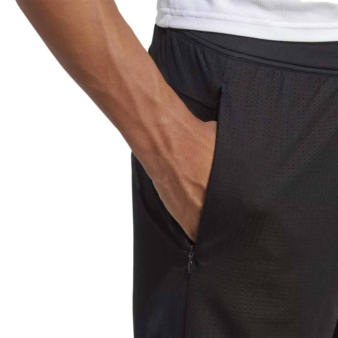 adidas - Herren HIIT Mesh 7