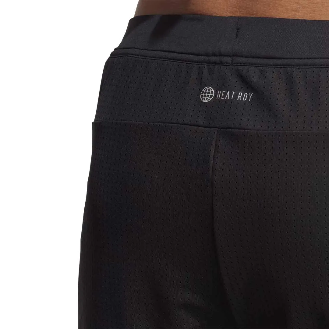 adidas - Herren HIIT Mesh 7