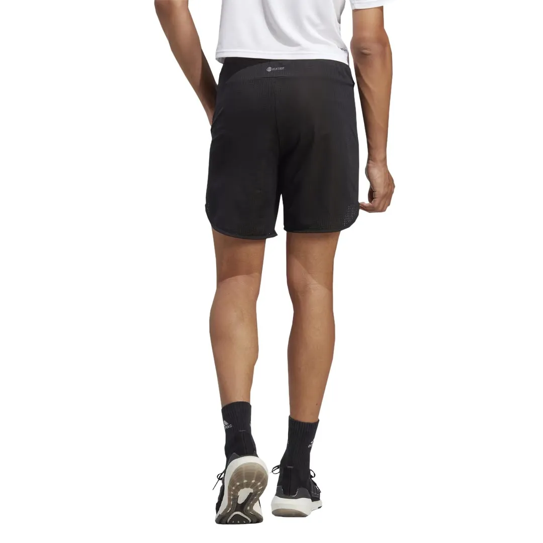 adidas - Herren HIIT Mesh 7
