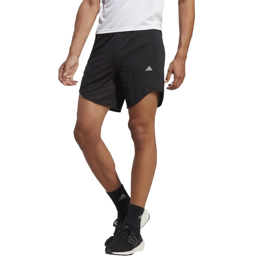 adidas - Herren HIIT Mesh 7