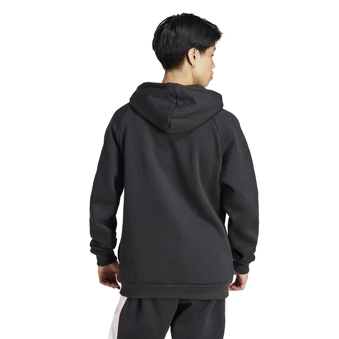 adidas - Herren NY Hoodie (IS5733)