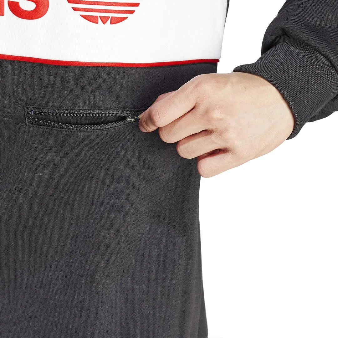 adidas - Herren NY Hoodie (IS5733)