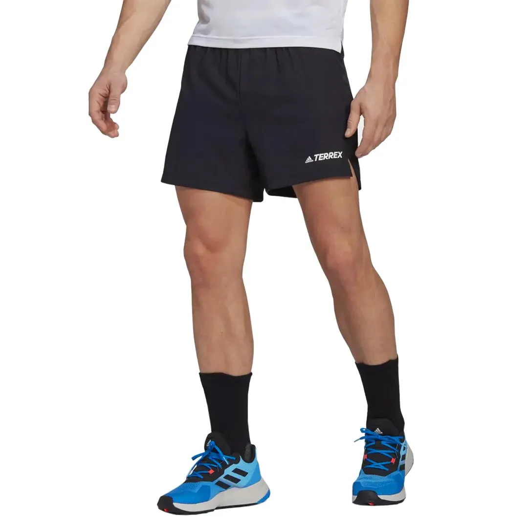 adidas - Herren Terrex 7
