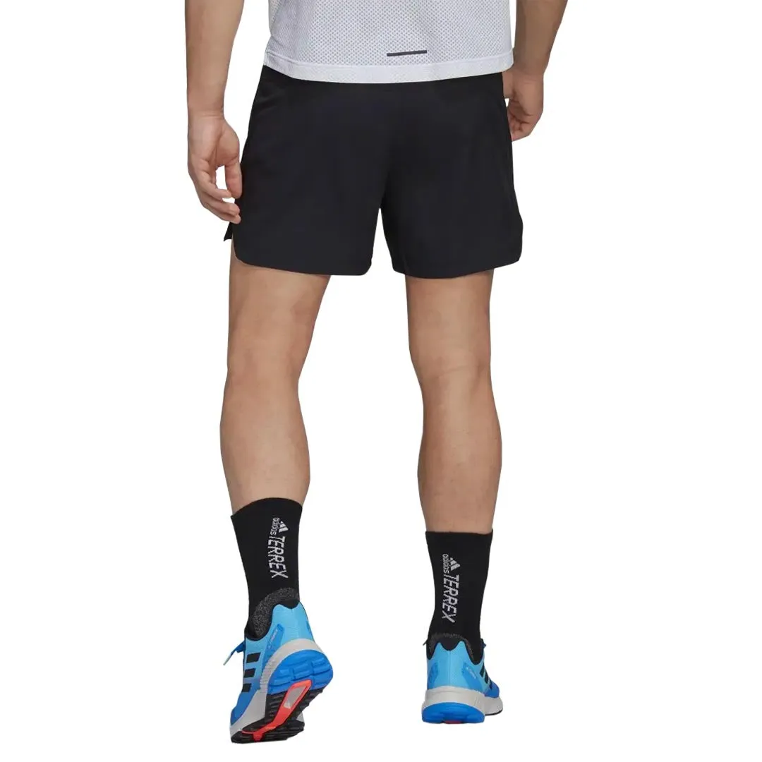 adidas - Herren Terrex 7