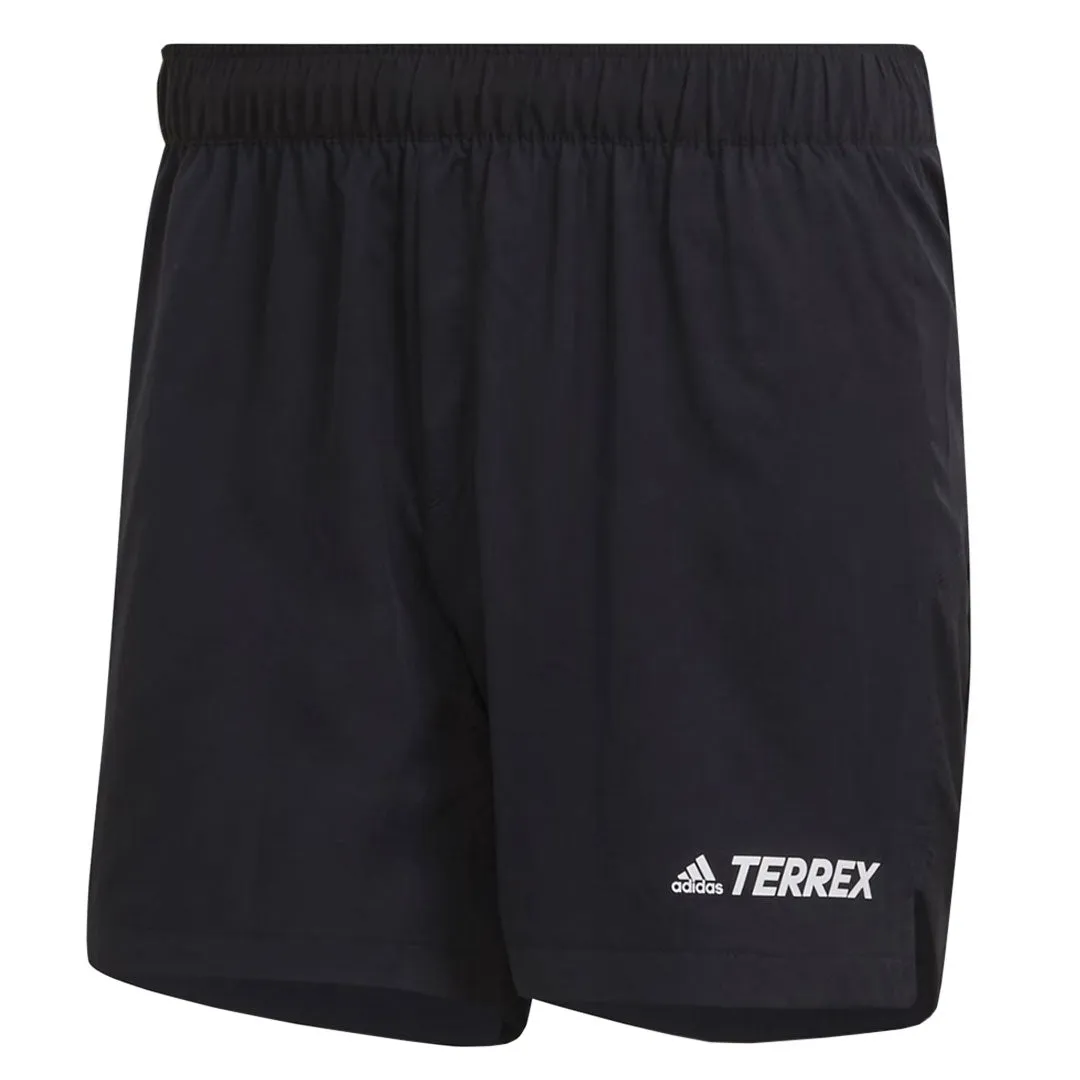 adidas - Herren Terrex 7