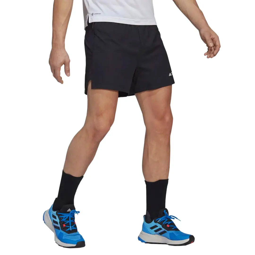 adidas - Herren Terrex 7