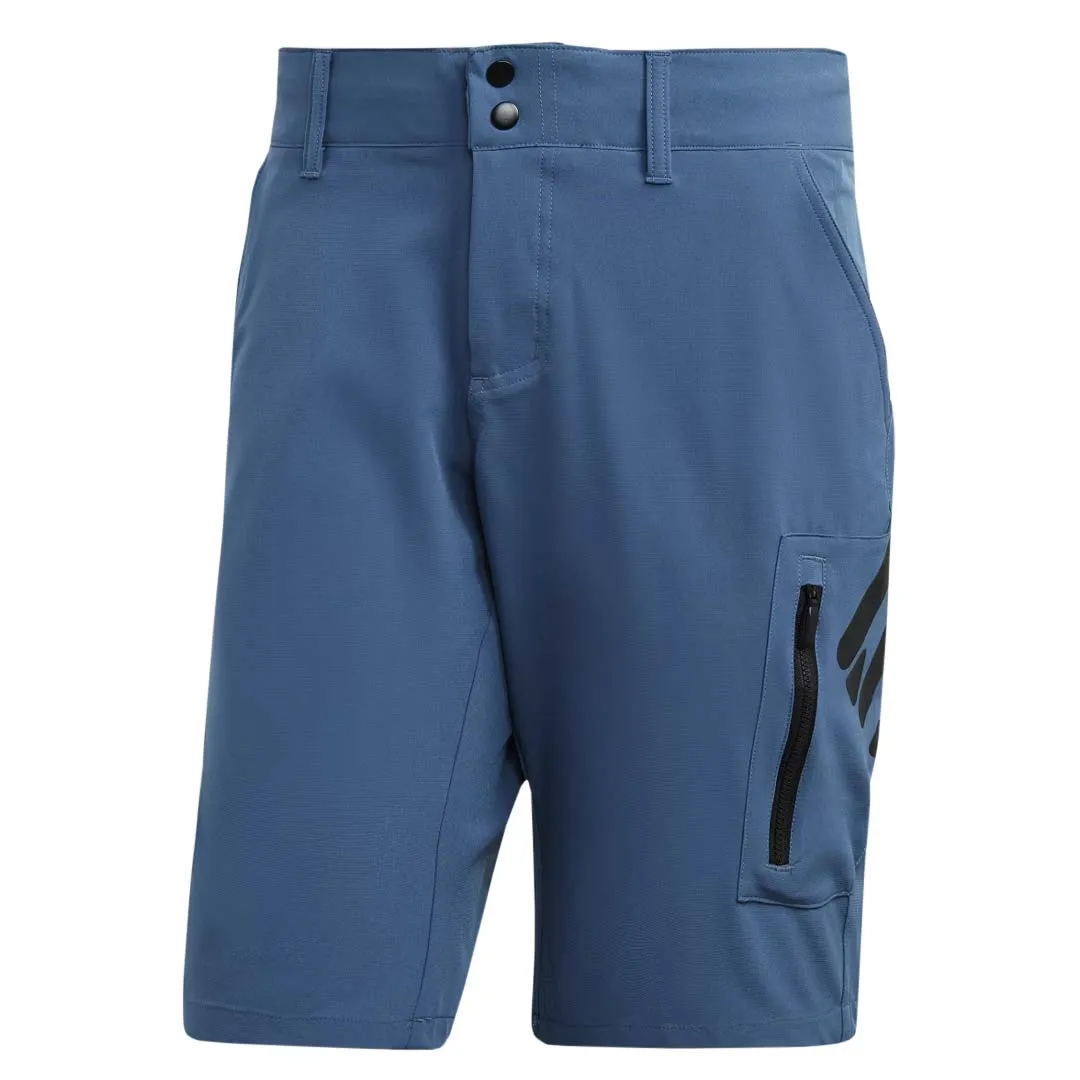 adidas - Herren Terrex Five Ten Marke der Mutigen Shorts (HT9593)