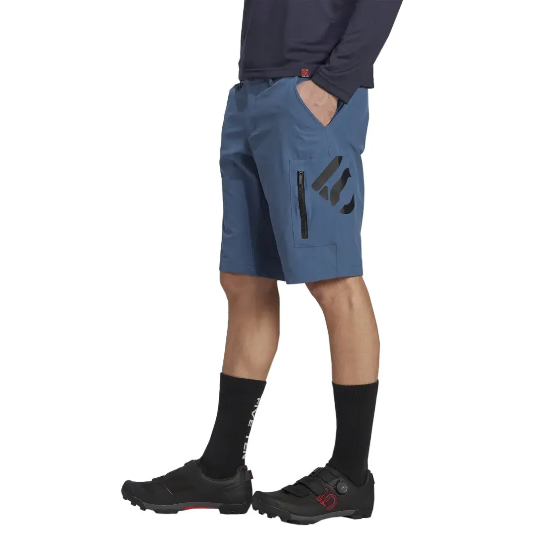 adidas - Herren Terrex Five Ten Marke der Mutigen Shorts (HT9593)