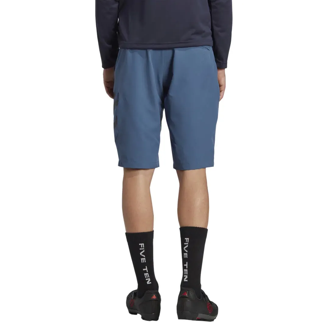 adidas - Herren Terrex Five Ten Marke der Mutigen Shorts (HT9593)