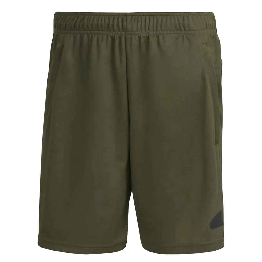 adidas - Herren Train Essentials Logo 9