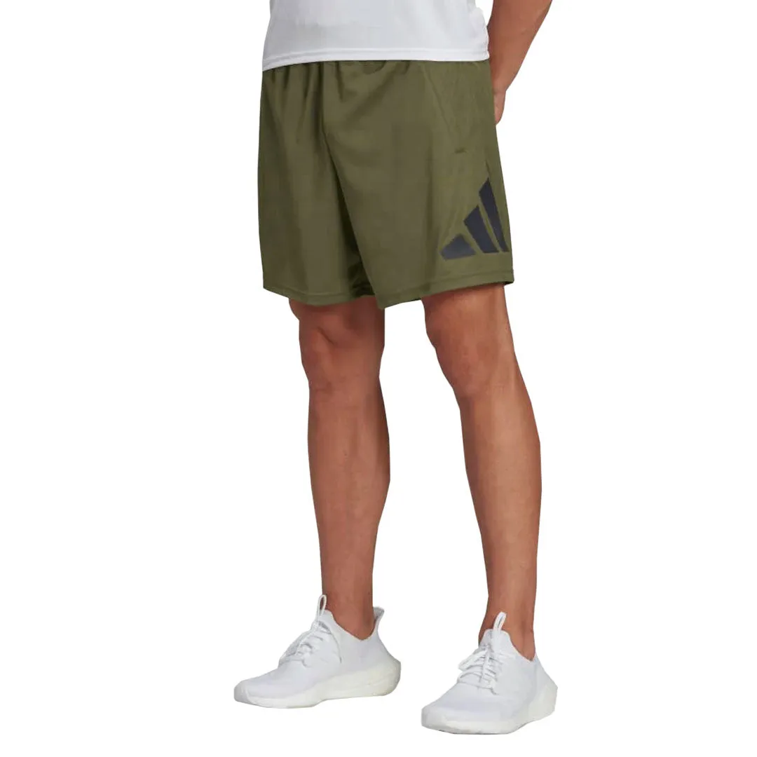 adidas - Herren Train Essentials Logo 9