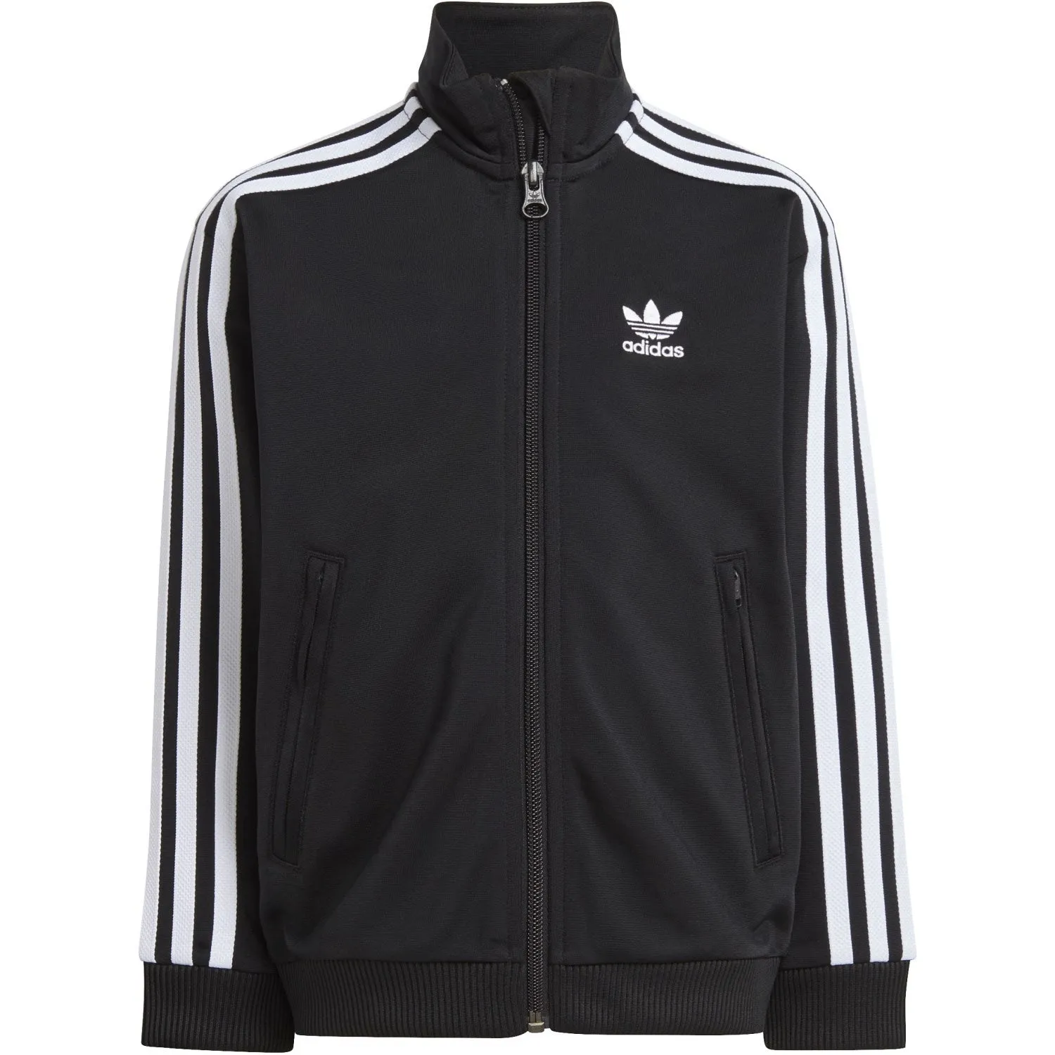 adidas Originals Black Firebird Trainingsanzug