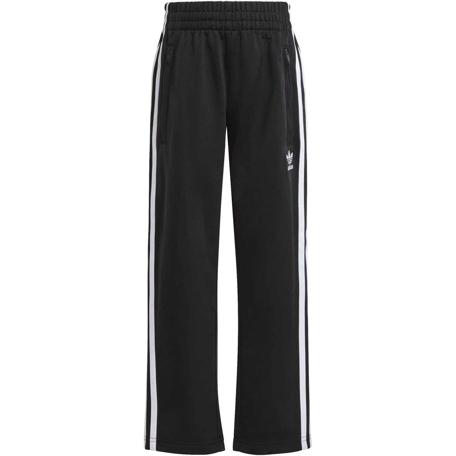 adidas Originals Black Firebird Trainingsanzug
