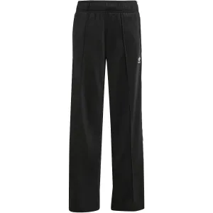 adidas Originals Black Wide Pants Adidas-Originals