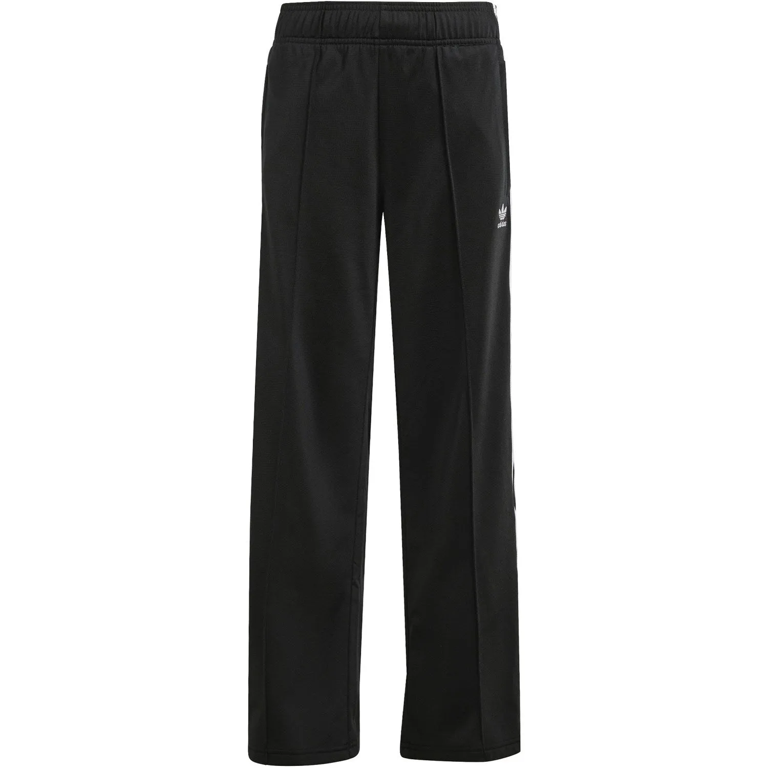 adidas Originals Schwarze Weite Hose