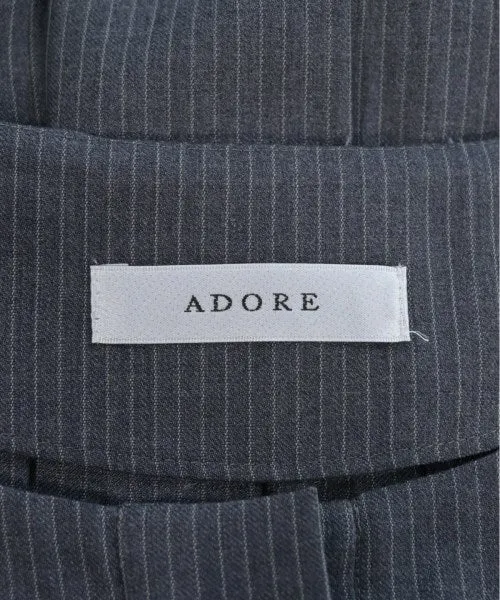ADORE Kleider