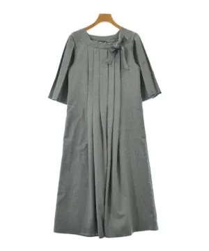 Agnes B. Dresses