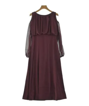 allureville Dresses