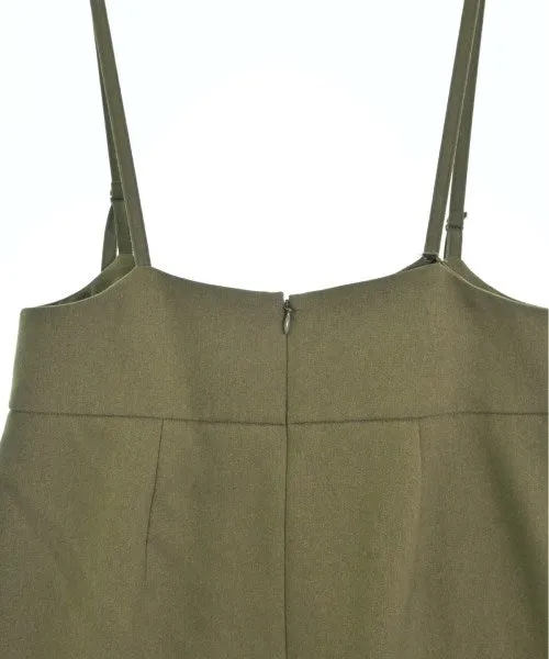 Allureville Kleider
