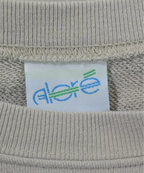 ALORE Kleider