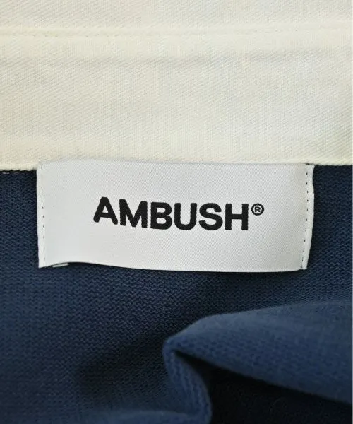 AMBUSH Kleider