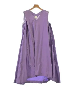 AMERI Dresses