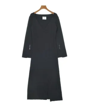 AMERI Dresses