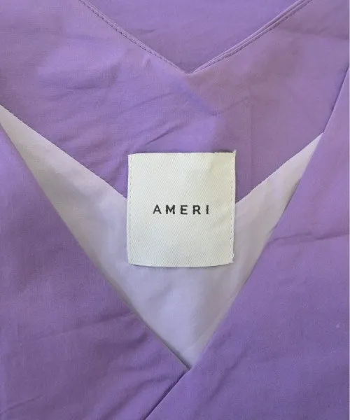 AMERI Kleider
