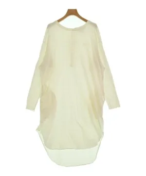 Americana Dresses