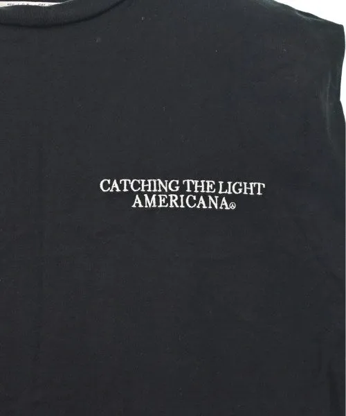 Americana Kleider