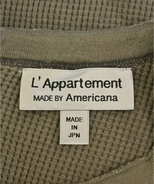 Americana Kleider