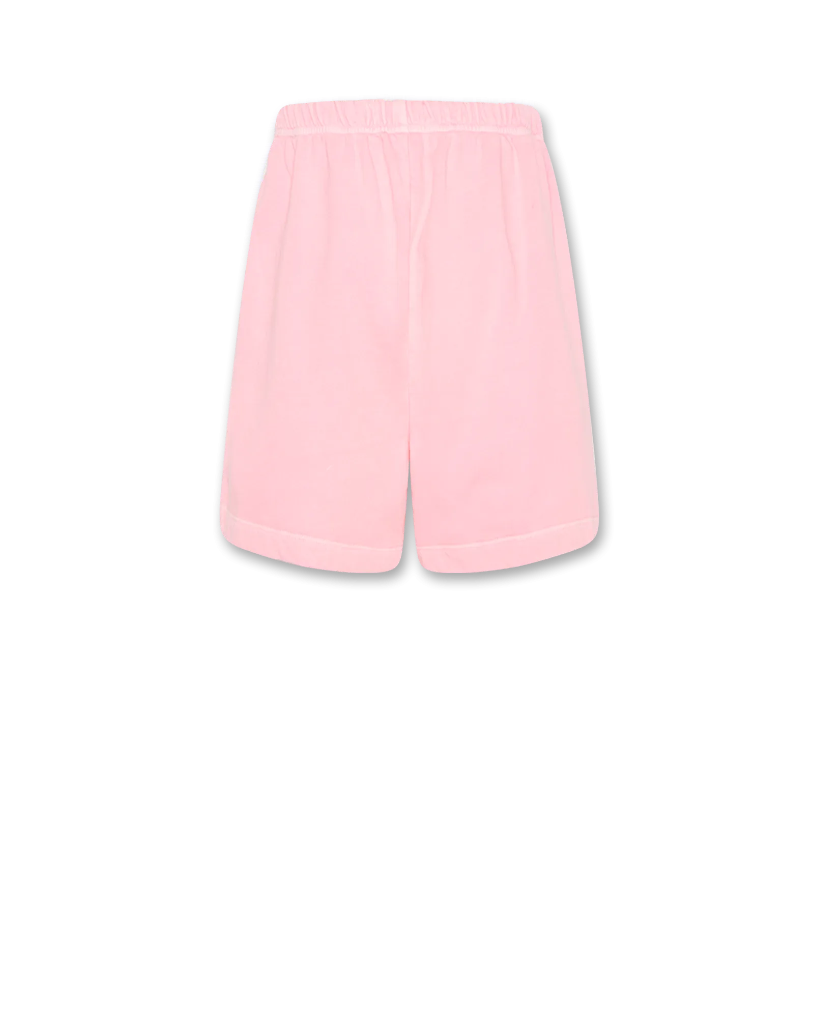 amos Shorts Square 000510 - Neonrosa Ao76 Kleidung Jungen Mädchen