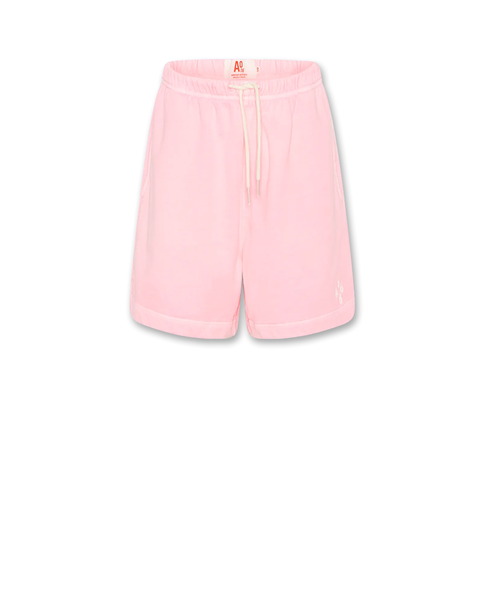 amos Shorts Square 000510 - Neonrosa Ao76 Kleidung Jungen Mädchen