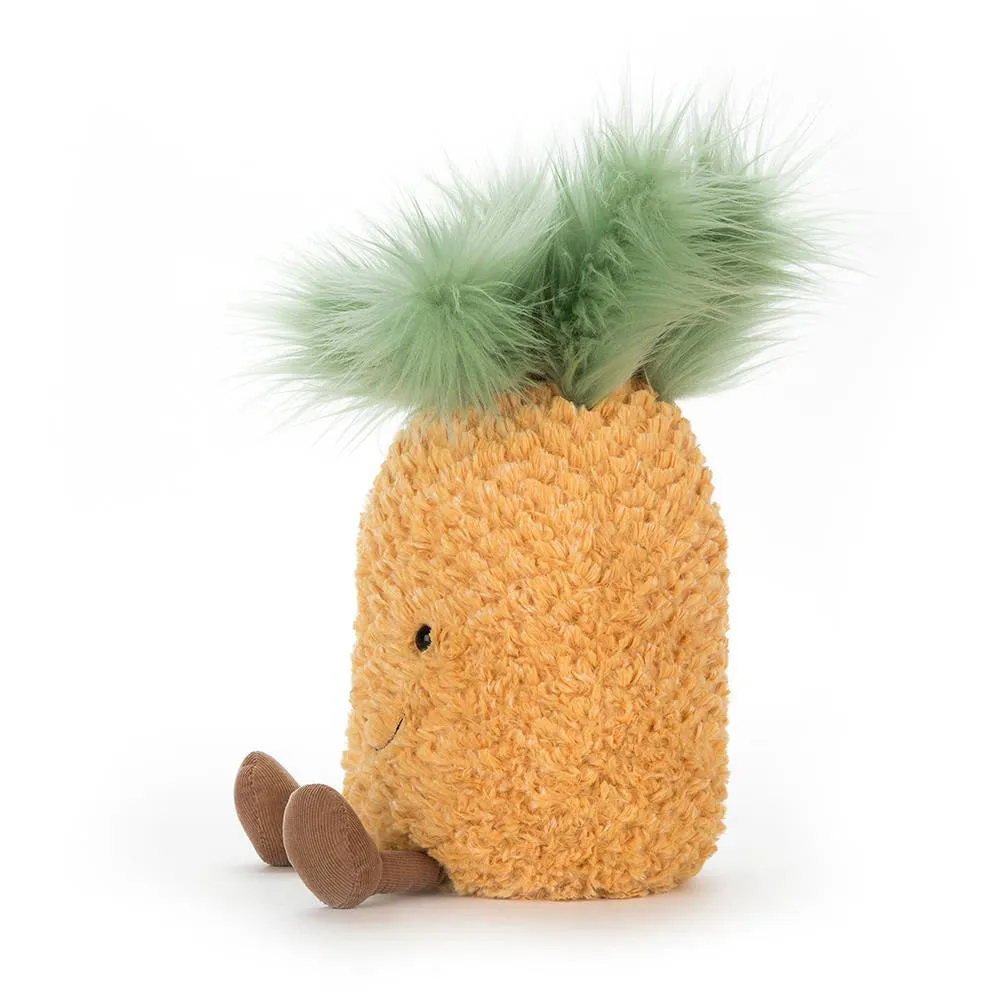 Amuseables Ananas