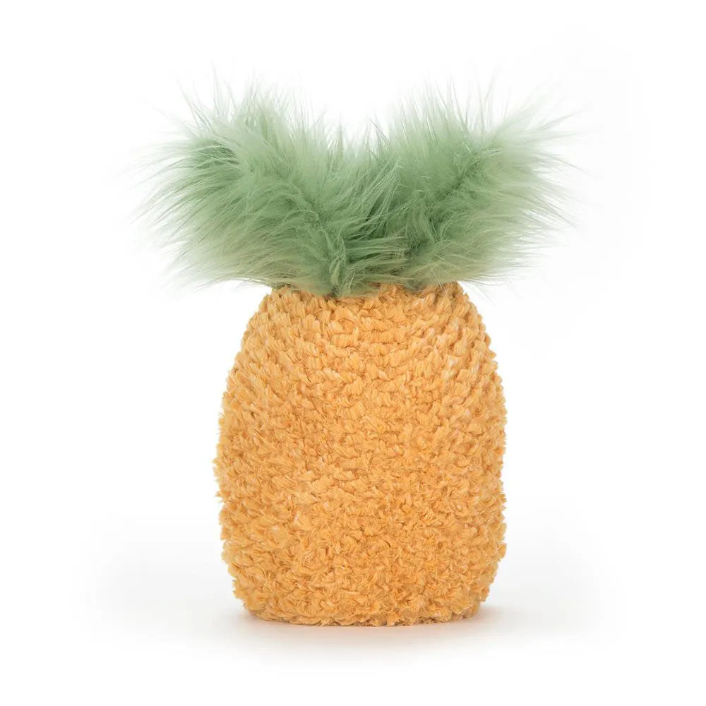 Amuseables Ananas