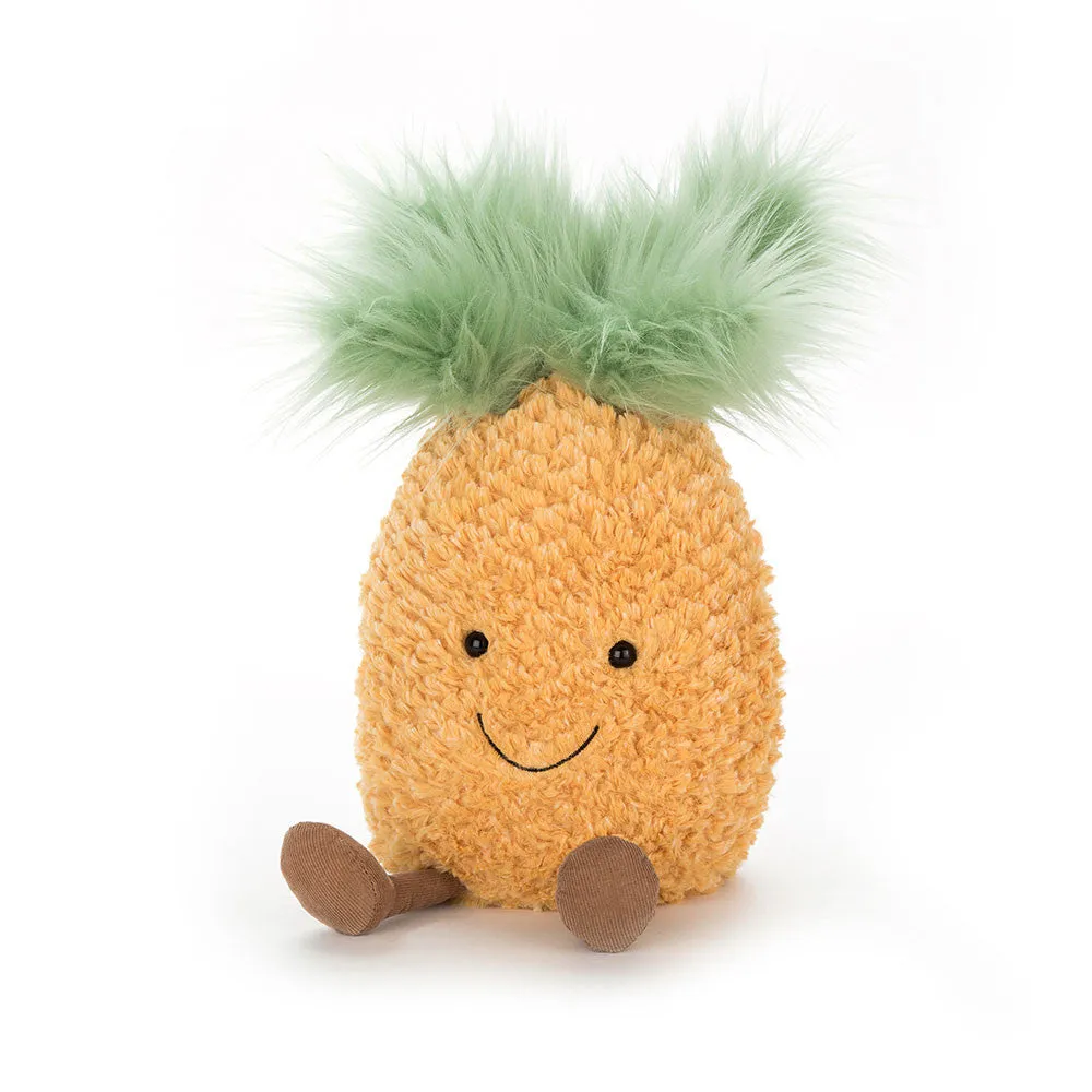 Amuseables Ananas